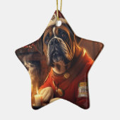 Ornament (Links)
