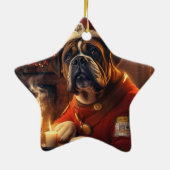 Ornament (Hinten)