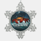 Ornament (Vorderseite)