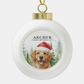 Ornament (Vorderseite)