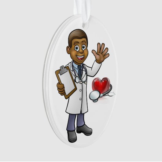 Ornament (Vorderseite)