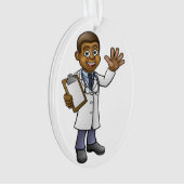 Ornament (Vorderseite)