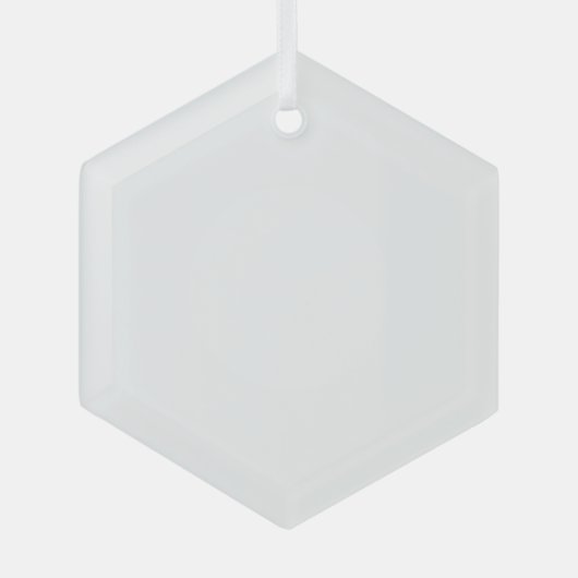 Ornament (Vorderseite)