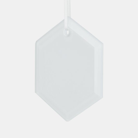 Ornament (Vorderseite Links)