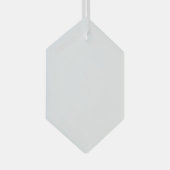 Ornament (Vorderseite Rechts)