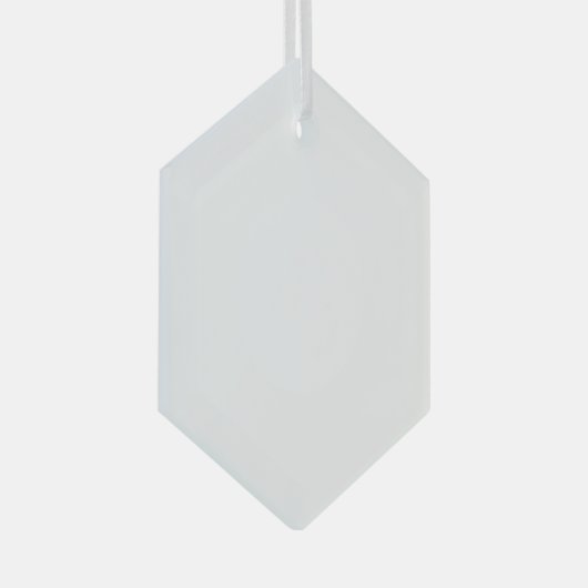 Ornament (Vorderseite Rechts)