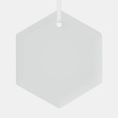 Ornament (Rückseite)