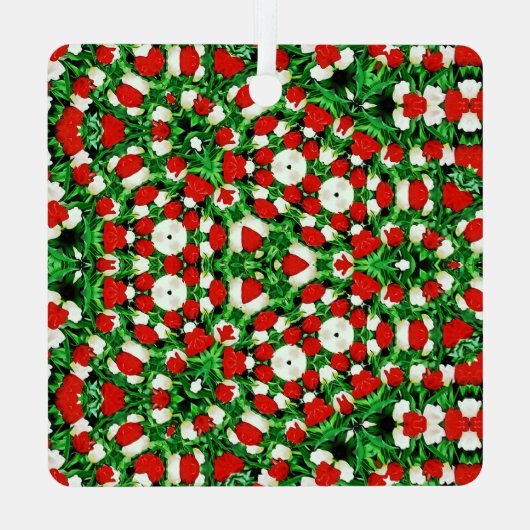 Ornament (Rückseite)