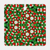 Ornament (Vorderseite)