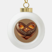 Ornament (Vorderseite)