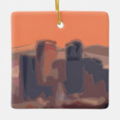 Ornament (Vorderseite)