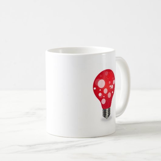 ornament2.jpg kaffeetasse (VorderseiteRechts)