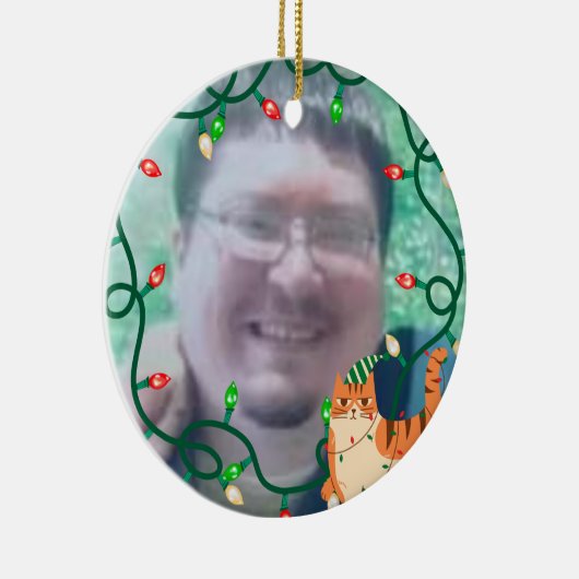 Ornament 2023 (Rechts)