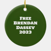 Ornament 2023 (Hinten)