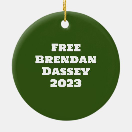 Ornament 2023 (Hinten)