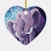 Ornament (Ab und zu zusammen) (Vorne)