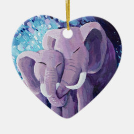 Ornament (Ab und zu zusammen)