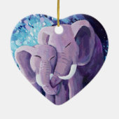 Ornament (Ab und zu zusammen) (Hinten)