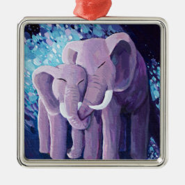 Ornament (Ab und zu zusammen)