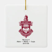 Ornament - Aiden (Rückseite)