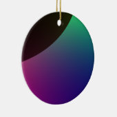 Ornament Aurora (Rechts)