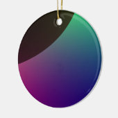 Ornament Aurora (Links)