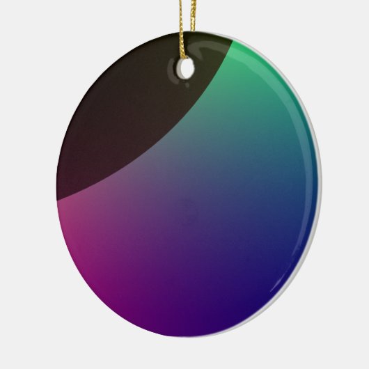 Ornament Aurora (Links)