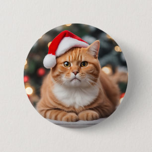 Ornament Button