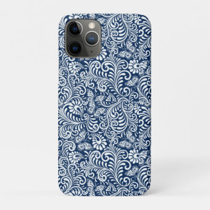 Ornament Classic Floral Royal Luxury Style  Case-Mate iPhone Hülle