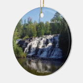 Ornament der Anleihenfallen (Links)