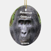 Ornament der gefährdeten Arten (Rechts)