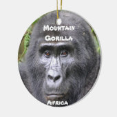 Ornament der gefährdeten Arten (Links)