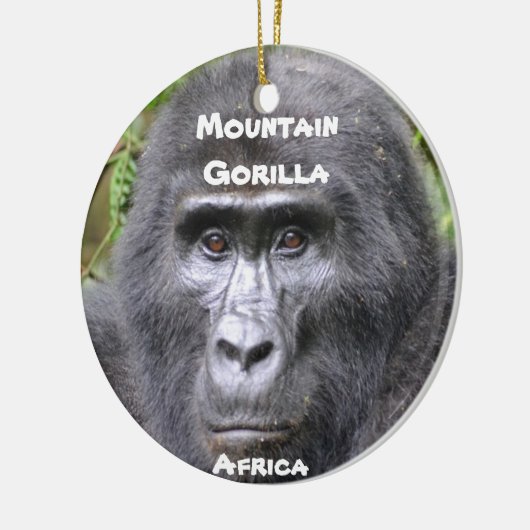 Ornament der gefährdeten Arten (Links)