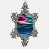 Ornament der Mitternacht (Links)