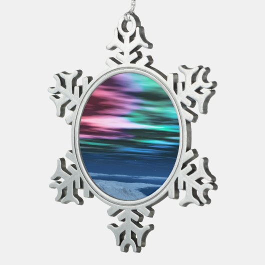 Ornament der Mitternacht (Rechts)