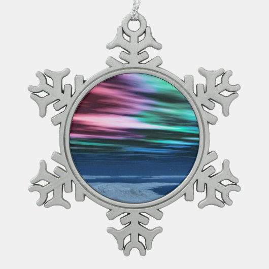 Ornament der Mitternacht (Vorderseite)