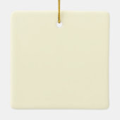 Ornament des Englischen Lehrers (Rückseite)