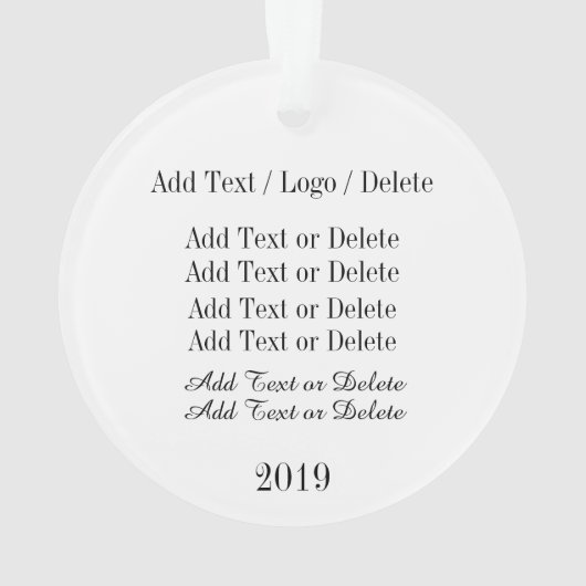 Ornament des Krebsbewusstseins (Rückseite)