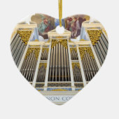 Ornament Dillingen (Vorne)