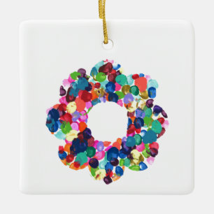 Ornament - Dodd