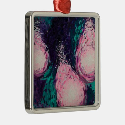 Ornament (Dungeons & Dragons: Tanzlichter) (Rechts)