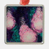 Ornament (Dungeons & Dragons: Tanzlichter) (Vorne)