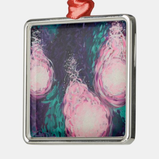 Ornament (Dungeons & Dragons: Tanzlichter) (Links)