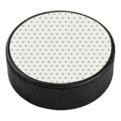 Ornament Eishockey Puck (3/4)