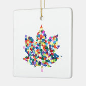 Ornament - Eldridge (Links)