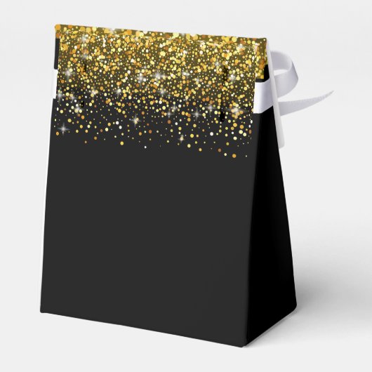 Ornament - Geschenkkarton (Rückseite)