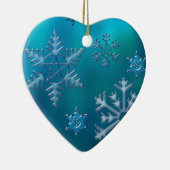 ornament_heart keramikornament (Rechts)