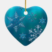 ornament_heart keramikornament (Hinten)