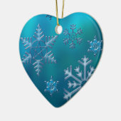 ornament_heart keramikornament (Links)