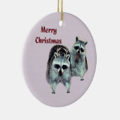 ornament_heart keramikornament (Rechts)